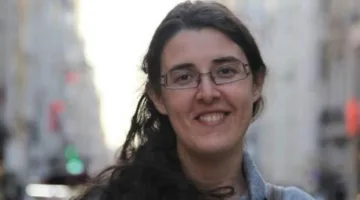 العراق يسعى لإطلاق سراح باحثة إسرائيلية مقابل الإفراج عن سجين إيراني