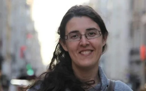العراق يسعى لإطلاق سراح باحثة إسرائيلية مقابل الإفراج عن سجين إيراني العراق يسعى لإطلاق سراح باحثة إسرائيلية مقابل الإفراج عن سجين إيراني
