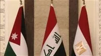 العراق يعلن عن إلغاء القمة الثلاثية المقررة مع مصر والأردن