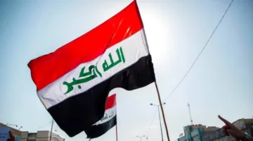 العراق يعلن عن تجهيز 18 مبادرة سيتم تقديمها في القمم الثلاث بعد يومين