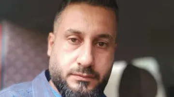 العراقيون يدلون بأصواتهم.. ماذا يأتي بعد ذلك؟