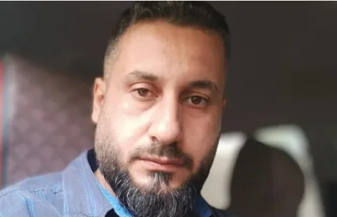 العراقيون يدلون بأصواتهم.. ماذا يأتي بعد ذلك؟ العراقيون يدلون بأصواتهم.. ماذا يأتي بعد ذلك؟