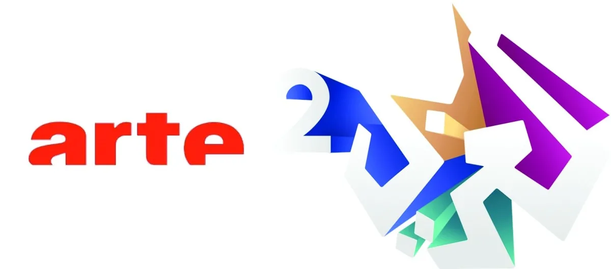 العربي 2 توقع اتفاقية مع شبكة ARTE