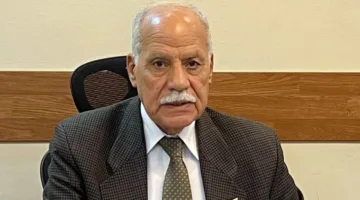 العربي الناصري: تغييرات في قوانين الانتخابات تعزز من التعددية والعدالة في التمثيل النيابي