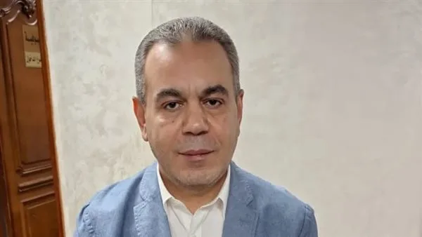 العربي للعدالة والمساواة: تعديل قوانين الانتخابات يمثل خطوة إيجابية نحو إنشاء حياة سياسية أكثر انفتاحًا وشمولًا العربي للعدالة والمساواة: تعديل قوانين الانتخابات يمثل خطوة إيجابية نحو إنشاء حياة سياسية أكثر انفتاحًا وشمولًا