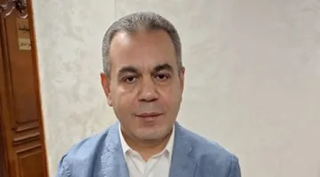 “العربي للعدالة والمساواة” يجهز لانتخابات مع استراتيجية تدعم الشباب