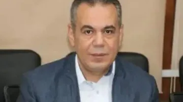 العربي للعدل والمساواة: مأساة فلسطين تعد جريمة استعمارية مستمرة، والصمت الدولي يعد تواطؤًا مع العدوان.