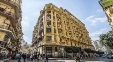 قانون الإيجار القديم: الأماكن المستهدفة وفقًا للقانون الجديد