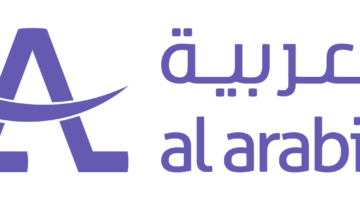 “العربية” توقع عقد استثمار وتأجير المساحات الإعلانية الداخلية ضمن مشروع النقل العام في الرياض
