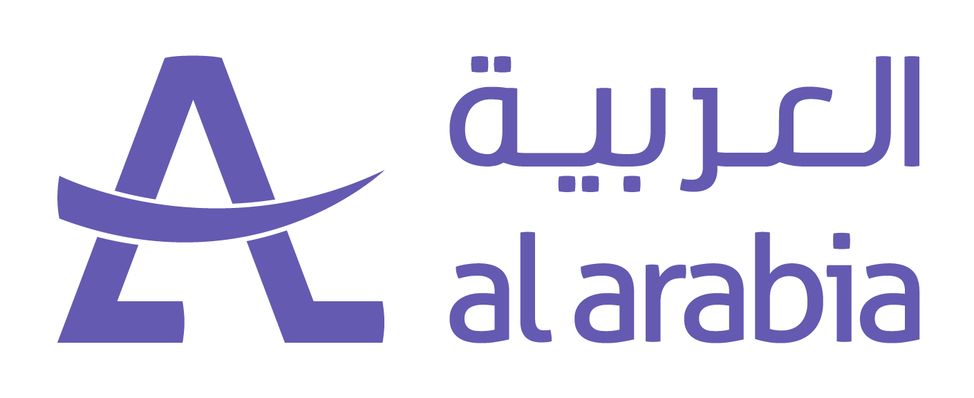 “العربية” توقع عقد استثمار وتأجير المساحات الإعلانية الداخلية ضمن مشروع النقل العام في الرياض