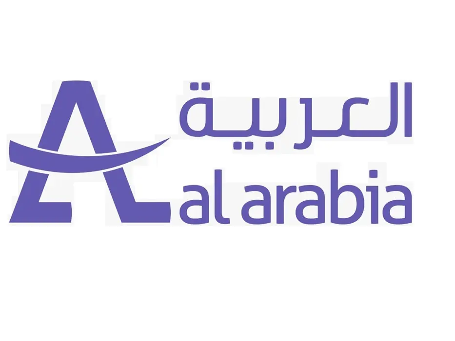 “العربية”: شركة زميلة وقعت عقدا لاستغلال لوحات إعلانية في القاهرة