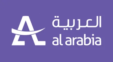 “العربية للتعهدات”: استقالة المدير التنفيذي وتعيين منصور العبيكان كخلف له