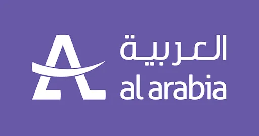 العربية للتعهدات تحقق 48.2 مليون ريال أرباحاً في الربع الأول بتراجع نسبته 52.2% العربية للتعهدات تحقق 48.2 مليون ريال أرباحاً في الربع الأول بتراجع نسبته 52.2%
