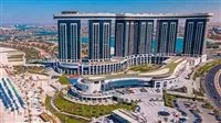 “العربية للسياحة” تختار العلمين الجديدة كعاصمة المصايف العربية لعام 2025