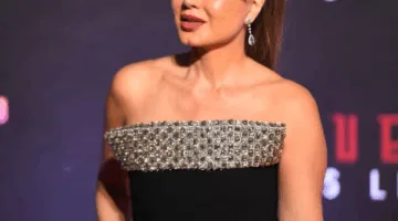 العرض الأول لفيلم “المشروع X” بحضور كريم عبد العزيز وبقية طاقم العمل