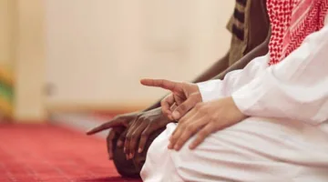 العشرة الأيام الأولى من ذي الحجة: مواعيد الصلاة يوم الخميس 29 مايو 2025