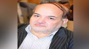 العطفي: تأييد النواب لقانون البرلمان.. خطوة نحو تحسين النظام الانتخابي