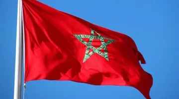 العطلة الربيعية في المغرب 2025: تاريخ رسمي للإجازة مدفوعة الأجر