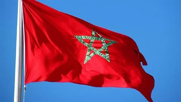 العطلة الربيعية في المغرب 2025: تاريخ رسمي للإجازة مدفوعة الأجر العطلة الربيعية في المغرب 2025: تاريخ رسمي للإجازة مدفوعة الأجر