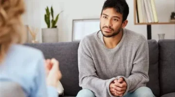 العلاج بالكلام.. وسيلة فعالة لحماية القلب من الأمراض القاتلة
