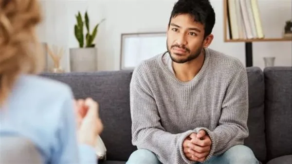 العلاج بالكلام.. وسيلة فعالة لحماية القلب من الأمراض القاتلة