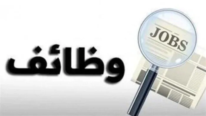 «العمل» تعلن عن عدد من الوظائف الشاغرة بإحدى الشركات بـ شبرا الخيمة
