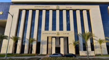 “العمل”: تقديم خدمات مجانية دون وسطاء في إعلانات الشواغر المحلية والدولية