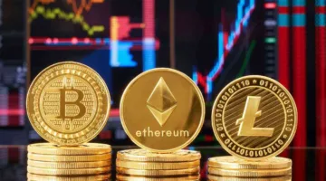 العملات المشفرة: مستقبل غير واضح ينتظرها