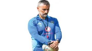 العمود الفقري للنادي الأهلي