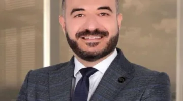 العولمة وكيانات الأعمال: حتى لو تلاعبت بها، لن تستطيع تجاهلها.