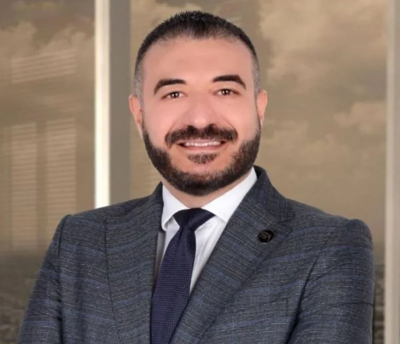 العولمة وكيانات الأعمال: حتى لو تلاعبت بها، لن تستطيع تجاهلها.