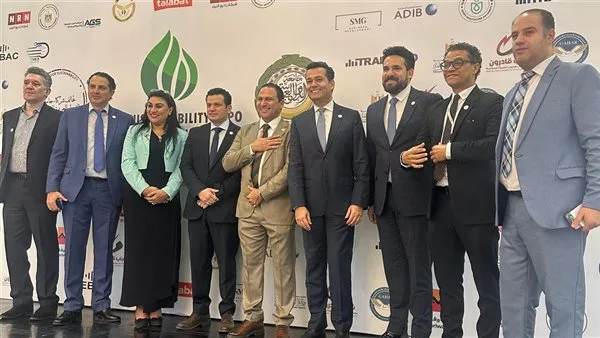العيسوي: 70% من صادرات الحرف اليدوية تذهب إلى الأسواق العربية واتفاقية “إلغاء الرسوم الجمركية” تمثل فرصة قيمة. العيسوي: 70% من صادرات الحرف اليدوية تذهب إلى الأسواق العربية واتفاقية “إلغاء الرسوم الجمركية” تمثل فرصة قيمة.