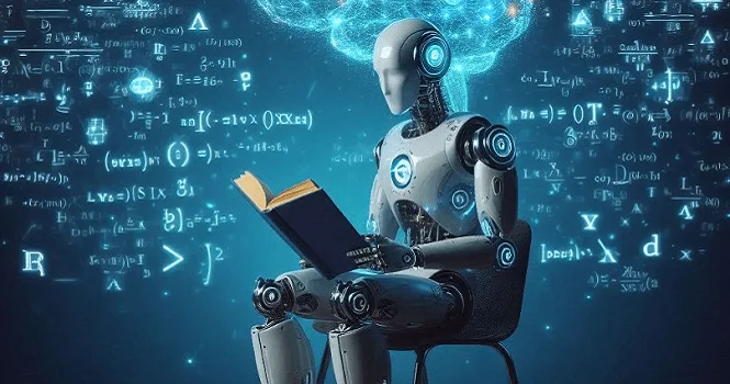 العيون تستضيف الماستر كلاس الدولي حول الابتكار التكنولوجي والذكاء الاصطناعي العيون تستضيف الماستر كلاس الدولي حول الابتكار التكنولوجي والذكاء الاصطناعي