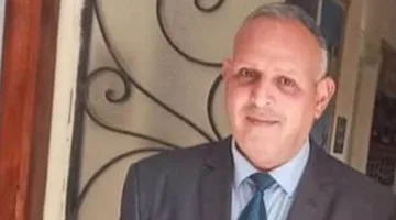 الغربية تطعّم 265 ألف رأس من الماشية ضد الحمى القلاعية