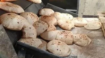 الغرف التجارية تُعلن: المخابز مفتوحة يومياً خلال عيد الأضحى