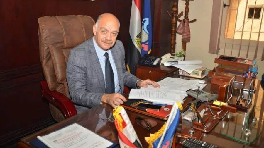 الغرفة التجارية بالبحيرة: استئناف سوق اليوم الواحد استعدادا لعيد الأضحى المبارك