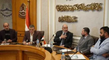 الغرفة التجارية: توزيع دفعة ثالثة من مستحقات الشركات والمصانع التابعة للقطاع عبر هيئة الشراء الموحد بداية الشهر القادم.