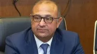 الغرفة التجارية: مصر تدرس رفع وارداتها من المغرب إلى 600 مليون دولار