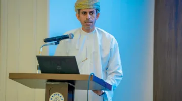 الغرفة تناقش التحديات التي تواجه القطاع الخاص الخليجي