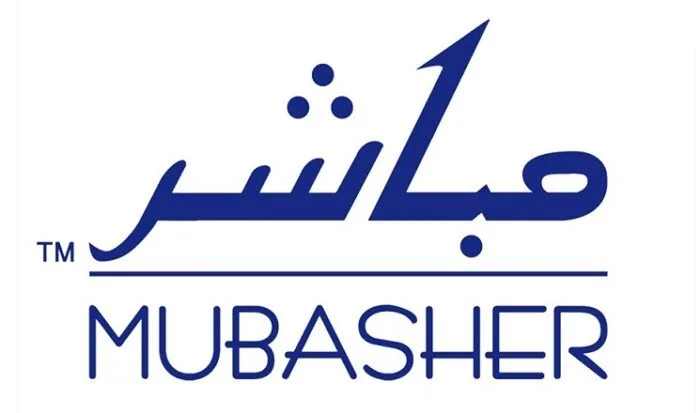 الفائدة مقابل الاحتياطي الإلزامي: «مباشر» تستعرض خيارات الاجتماع الثالث للبنك المركزي المصري.