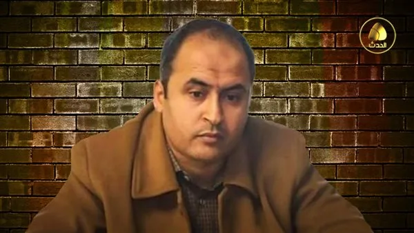 الفارسي للـ “الدستور”: الأوضاع في طرابلس باتت معقدة جداً وتهدد أمن ليبيا بشكل كامل