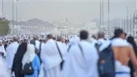 الفتوى الشرعية بشأن أداء الحج بدون تصريح رسمي: توضيحات من مفتي الجمهورية