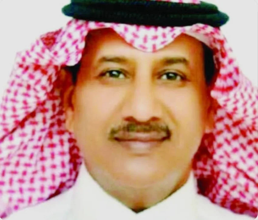 الفراق المؤلم!! الفراق المؤلم!!