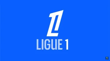 الفرق التي تأهلت من الدوري الفرنسي إلى دوري أبطال أوروبا 2025/26
