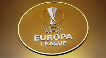 الفرق الصاعدة من الدوري الإنجليزي إلى دوري أوروبا 2025/26