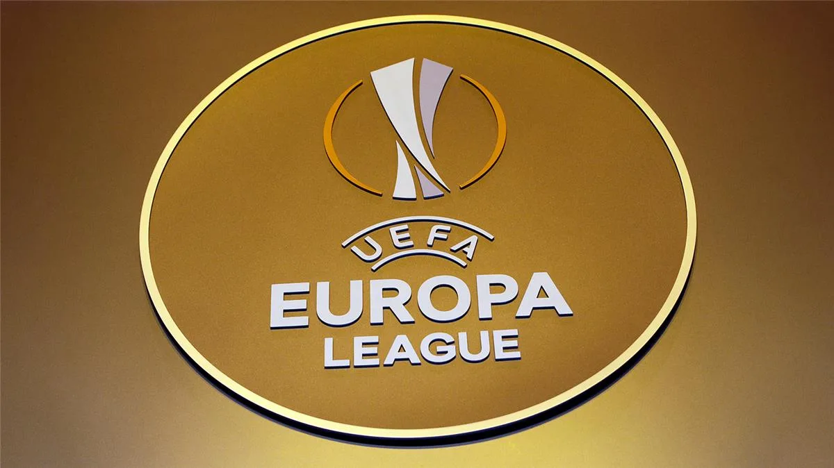 الفرق الصاعدة من الدوري الإنجليزي إلى دوري أوروبا 2025/26 الفرق الصاعدة من الدوري الإنجليزي إلى دوري أوروبا 2025/26