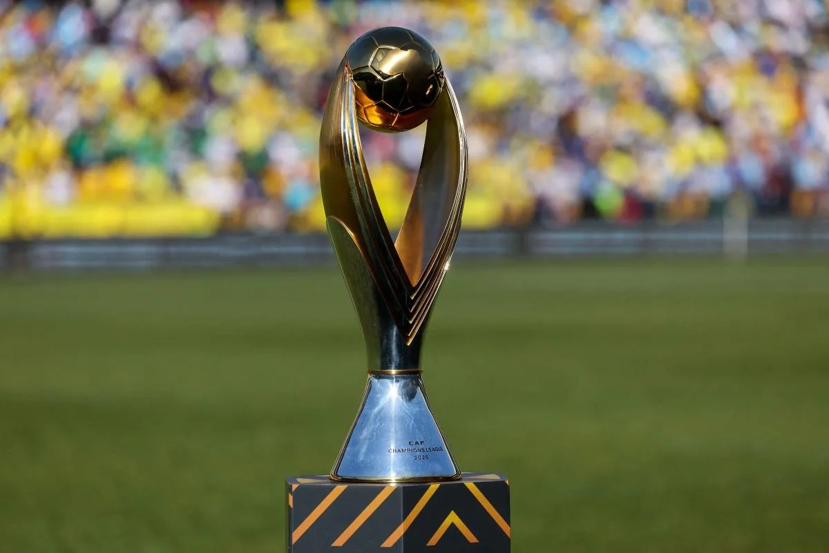 الفرق المتقدمة من الدوري المصري إلى بطولة إفريقيا للأندية 2025-2026 الفرق المتقدمة من الدوري المصري إلى بطولة إفريقيا للأندية 2025-2026