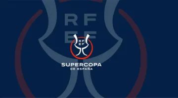 الفرق المتنافسة في كأس السوبر الإسباني 2026: تحديد خصوم برشلونة وريال مدريد
