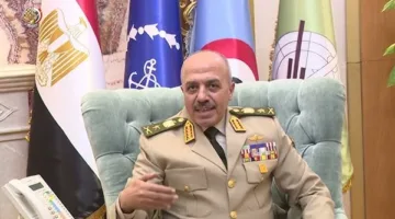 الفريق أحمد خليفة يعود إلى البلاد بعد زيارة رسمية مثمرة إلى فرنسا