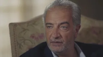 الفنان شريف ليلة في ذمة الله